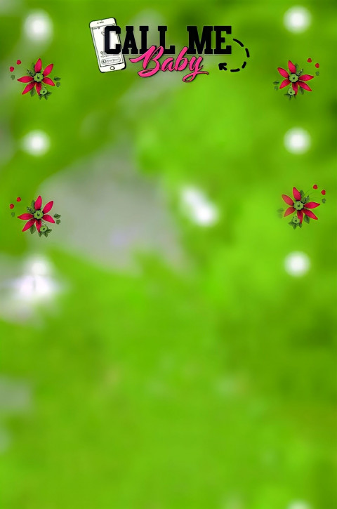 Callme baby CB PicsArt Editing Background Download