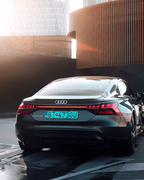 Car Back CB Snapseed Photo Editing HD Background