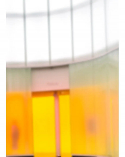 CB Editing Full HD Snapseed New Blur Background