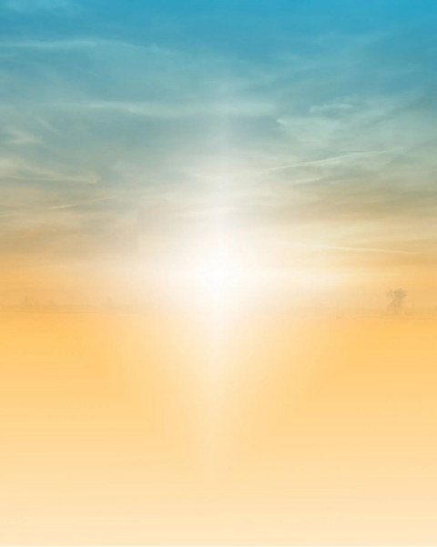 CB Snapseed Photo Editing HD Sunset Background