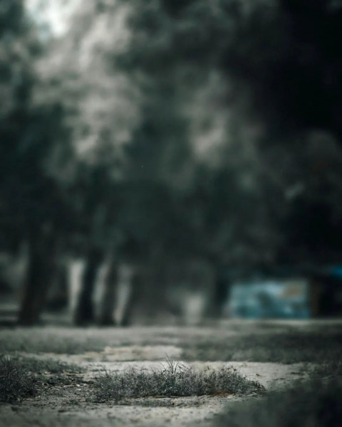 Dark PicsArt Photo Editing New Background Full HD