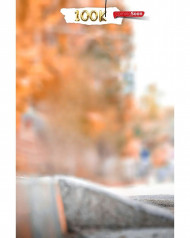 100k Followers CB PicsArt Editing Background Full HD