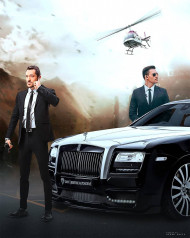 Action Poster Picsart Photo Editing Background For Photoshop HD