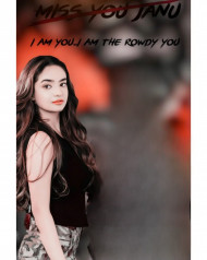 Anushka sen CB Editing Background Snapseed