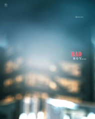 Bad Boy Photo Editing New Snapseed Background HD