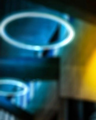 Best CB Editing Photoshop HD Background Download Pics