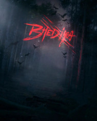 Bhediya PicsArt Photo Editing New Background Full HD