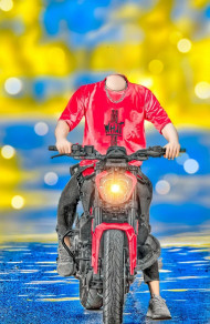 Bike Cb Editing Background Without Head Boy Images