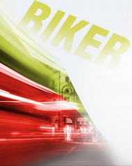 biker Trending Bakground Download For Photo editing