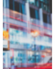 Blur CB Editing Full HD Snapseed New Background