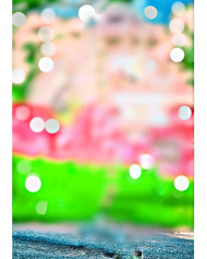 Bokeh Effect CB PicsArt Editing Background Full HD