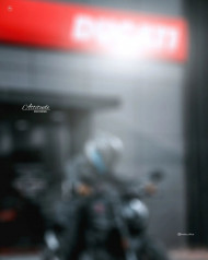 CB Blur Photo Editing New Snapseed Background HD