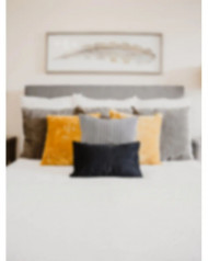 CB Editing Full HD Blur Snapseed New Background