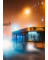 CB Editing Full HD Snapseed New Background Download