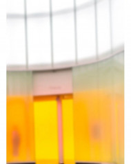 CB Editing Full HD Snapseed New Blur Background