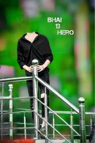 CB Editing Without Head Snapseed Background Full HD