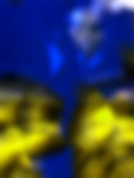 CB PicsArt Blue Photo Editing Blur Background Full HD