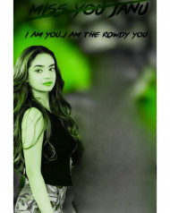 CB PicsArt Photo Editing Background Full HD With Girl