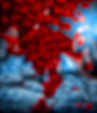 CB PicsArt Photo Editing Red Blur Background Full HD