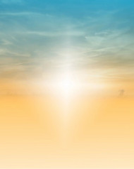 CB Snapseed Photo Editing HD Sunset Background