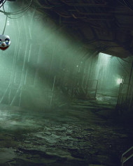 Creative Viral Photo Editing Bakground Full HD