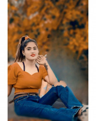 Cute Sitting Girl CB PicsArt Editing Background Download