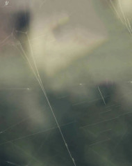 Dark Photo Editing Snapseed Background Full HD