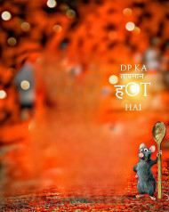 Dp ka Tapman Hot Hai CB PicsArt Editing Background