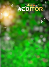 Editor HD CB PicsArt Editing Background Download