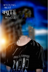 Face Cut CB Editing Without Head Snapseed Background