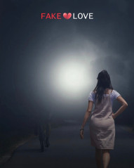 Fake Love Instagram Viral Editing Free Background CB New Wallpaper