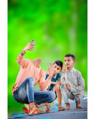 Fam PicsArt Editing Boys Background HD Download