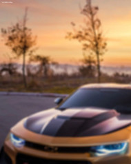 Full HD Blur Car Background for CB Edior Images HD Download