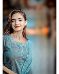 Girl Face PicsArt Editing New HD Background