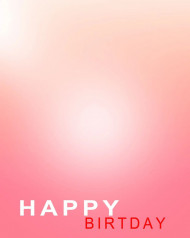 Happy Birthday CB Snapseed Photo Editing HD Background