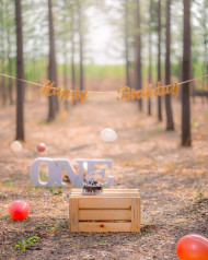 Happy Birthday Editor Viral CB Background HD Download Images