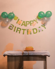 Happy Birthday Photo Editing Free HD Background Images