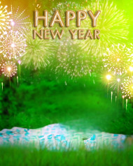 Happy New Year 2023 Editing Hd Backgrounds