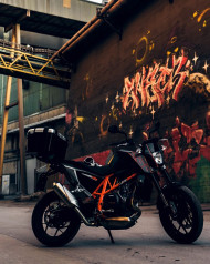 HD Online Editor Viral Royal Bike Background CB Wallpaper Free