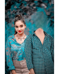 Headcut Boy With Cute Girl HD PicsArt Editing Background