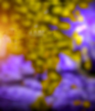 High Blur CB PicsArt Editing Background New HD