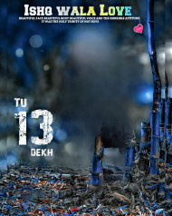 Ishq Wala Love  Editor Viral CB Background HD Download Images