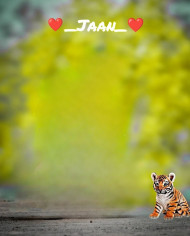 Jaan CB Editing Background For PicsArt Photo