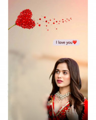 Jannat HD CB Editing Background For Snapseed