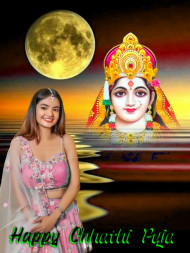 Latest Girls Chhathi Maiya Editing PicsArt Background Full Stock