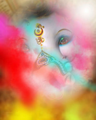 Lord Ganesh Ji Ganpati Bappa CB Editing Background For Picsart Pics