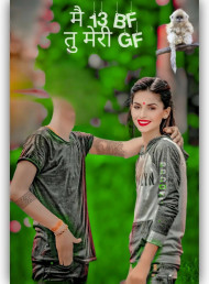 Mai 13 Bf Tu Meri gf PicsArt Editing Background HD