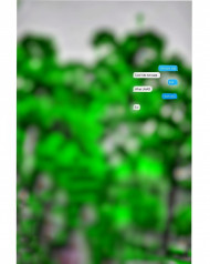 Miss You CB PicsArt Photo Editing Free Background HD