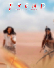 Movie Poster Photo Editing Bakground Download HD For Picsart