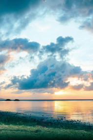 New Background River CB For Viral Photo Editing Wallpaper Full HD